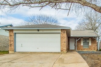 Building Photo - 5804 Hammermill Run