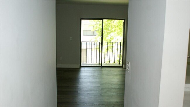 Foto del edificio - 11625 NW 35th Ct