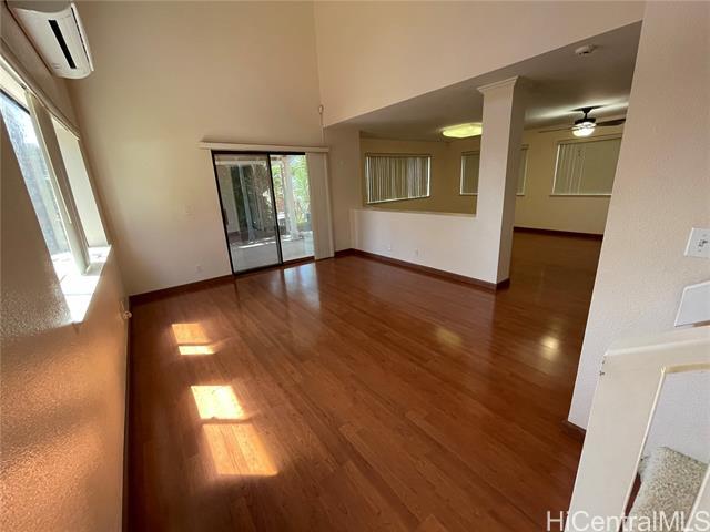 Foto del edificio - 94-1009-1009 Lawakua Loop