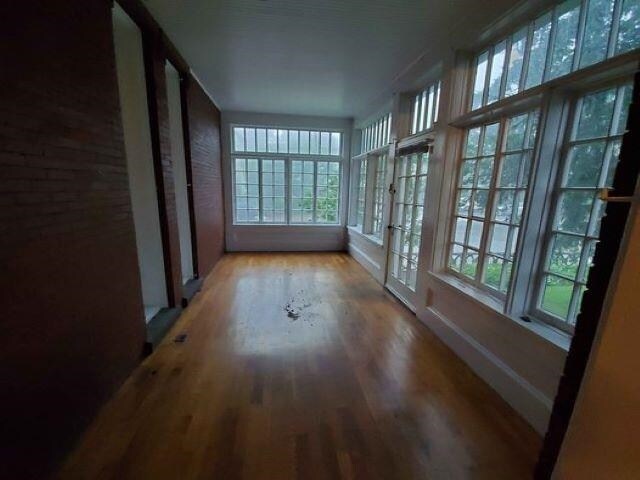 Foto del edificio - 241 Middle Street
