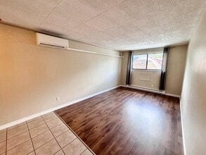 Building Photo - 360 Tecumseh Rd W
