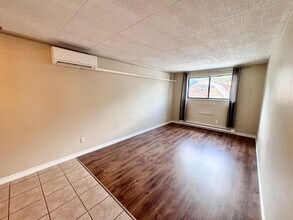 Building Photo - 360 Tecumseh Rd W