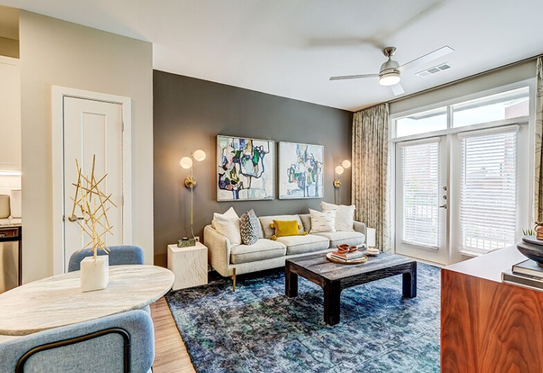 Foto principal - 2507 N Frazier St