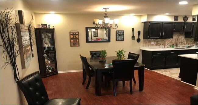 Foto del edificio - 45 John St