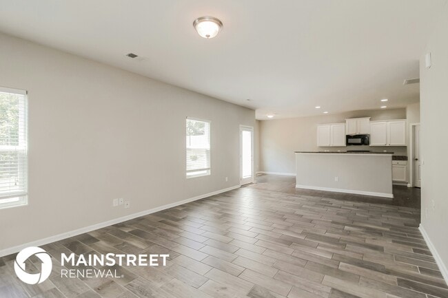 Building Photo - 8427 Paw Valley Ln