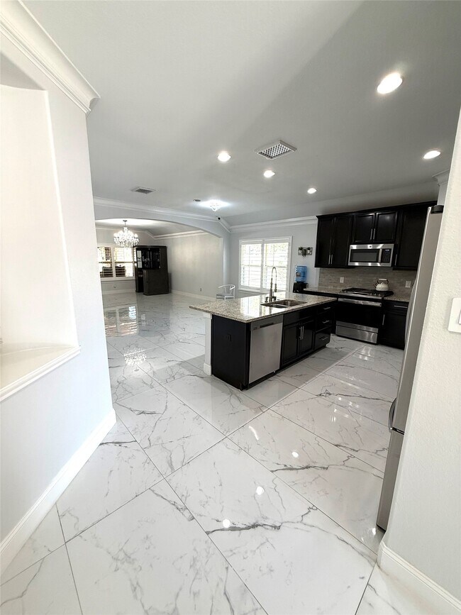 Foto del edificio - 1610 City Nights Wy