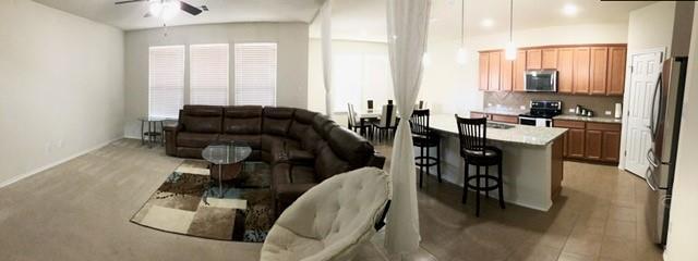 Building Photo - 15905 Serene Fleming Trace