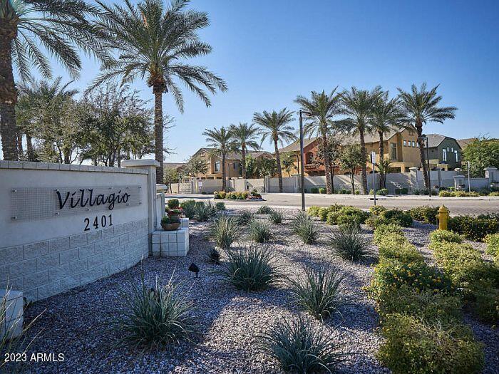 Foto principal - 2401 E Rio Salado Pkwy