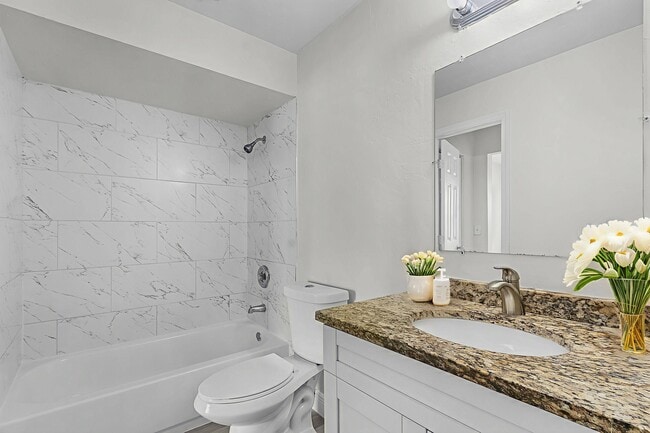 Building Photo - Paradise Palms Portfolio LLC