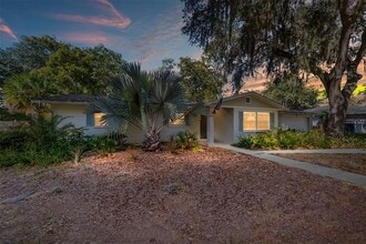 Building Photo - 3400 NW 26th Ter