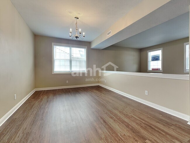 Foto del edificio - 5691 Bruce Boulevard