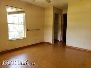 Building Photo - 3 br, 2 bath House - 4040 Myrtle St