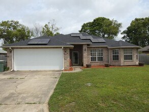 Building Photo - 5172 Zachary Blvd