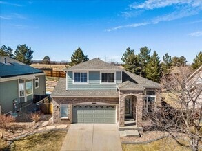 Building Photo - 1256 Berganot Trail