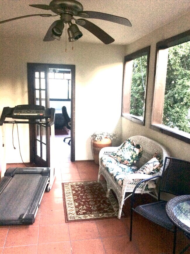 Foto del edificio - 1431 Oak St