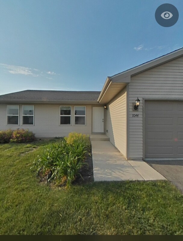 Foto principal - 1044 Witbeck Dr