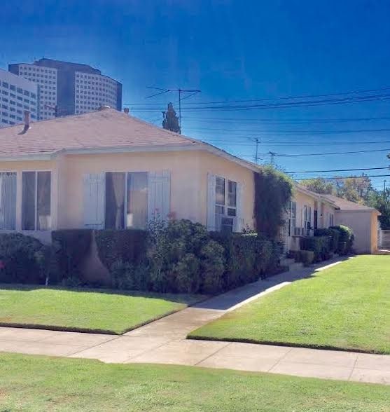 138 Apartments for Rent in Burbank, CA WestsideRentals