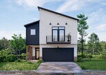 Primary Photo - SKYE SINGLE FAMILY HOME
