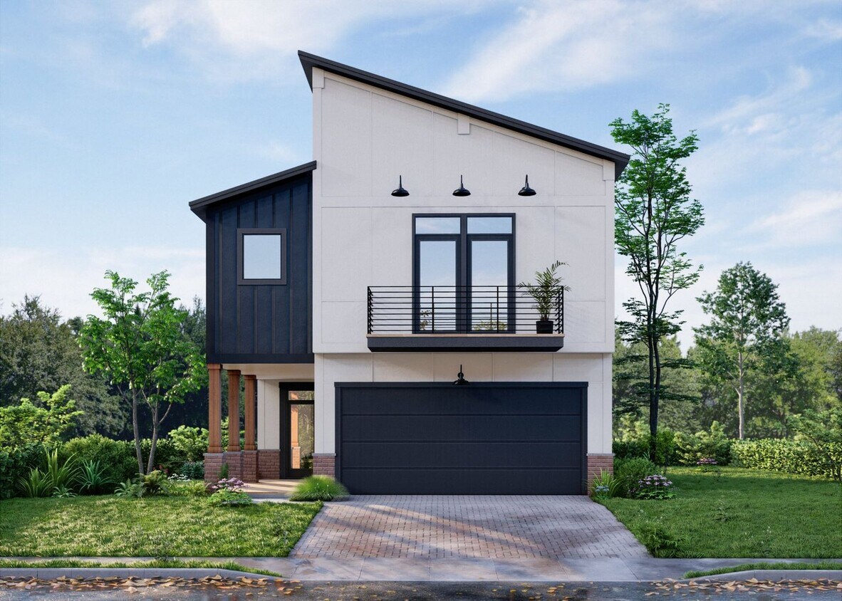 Foto principal - SKYE SINGLE FAMILY HOME