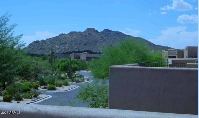 Foto del edificio - 36601 Mule Train Rd