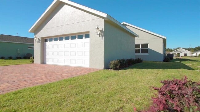 Building Photo - 10623 Grand Oaks Blvd