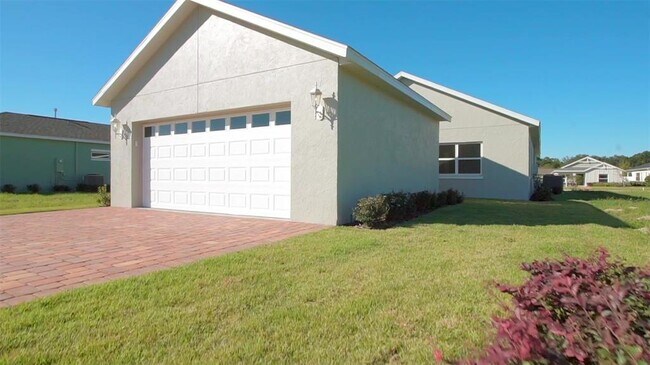 Foto del edificio - 4594 Co Rd 472