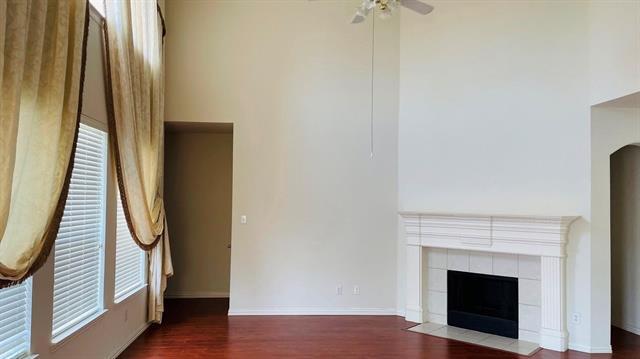 Building Photo - 3529 Aqua Springs Dr