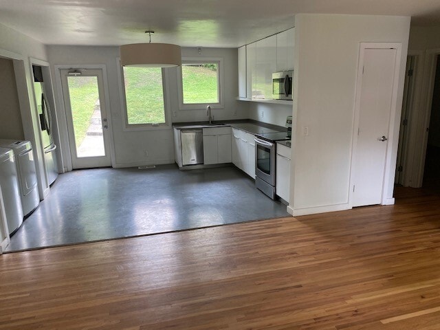 Photo - 2106 15th Ave S House