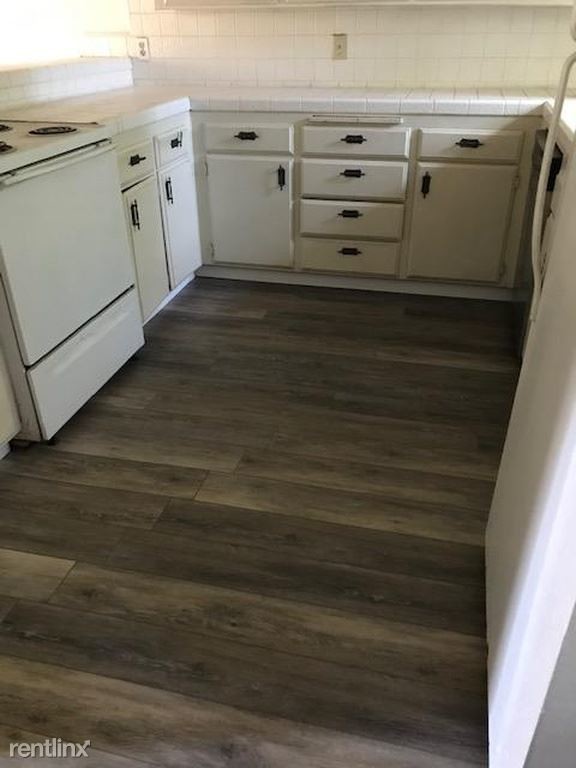 Foto del edificio - 2 br, 1 bath Apartment - 5627 E Balch Ave