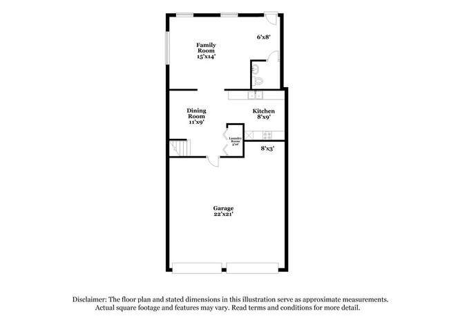 Building Photo - 231 Harlee Ln
