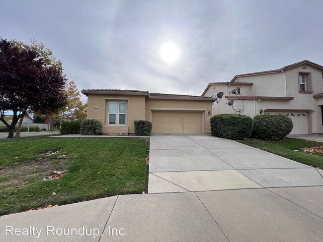 Building Photo - 3 br, 2 bath House - 8545 Neopolitan Way