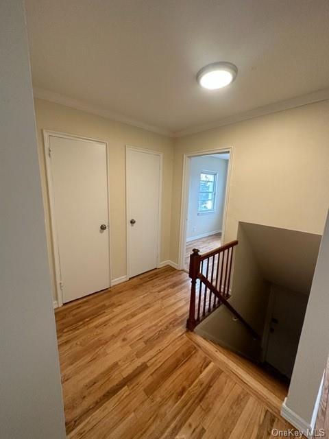 Foto del edificio - 4183 E Tremont Ave