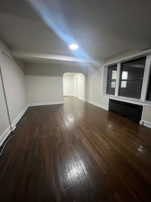 Foto del edificio - 195 Prospect St