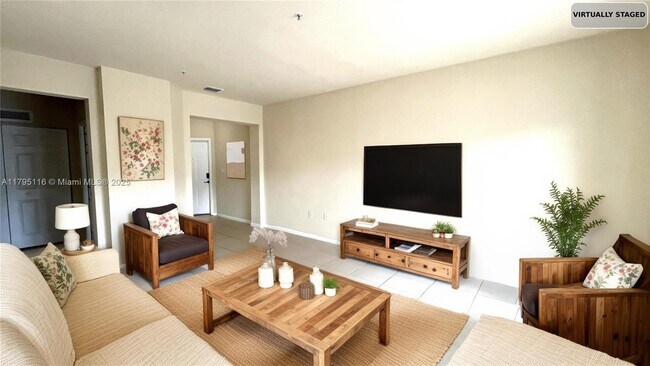 Foto del edificio - 8850 NW 97th Ave