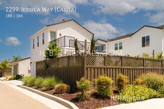 Building Photo - 2299 Jessica Way