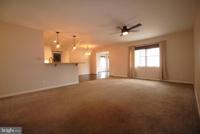 Building Photo - 309 Old Shady Grove Ln