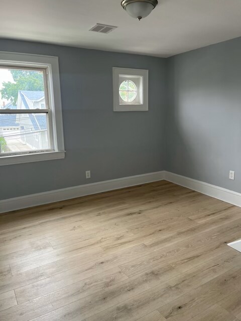 Building Photo - 19726 90th Ave