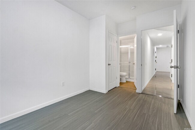 Building Photo - 52-11 102nd St