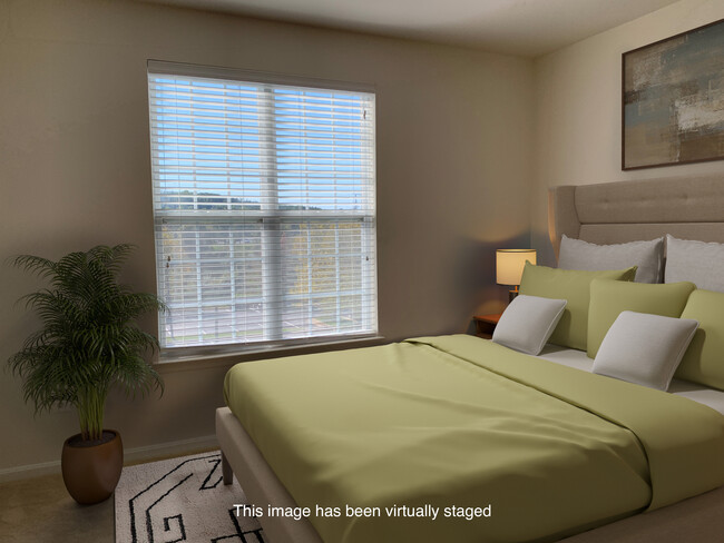 Foto del edificio - 21228 McFadden Sq