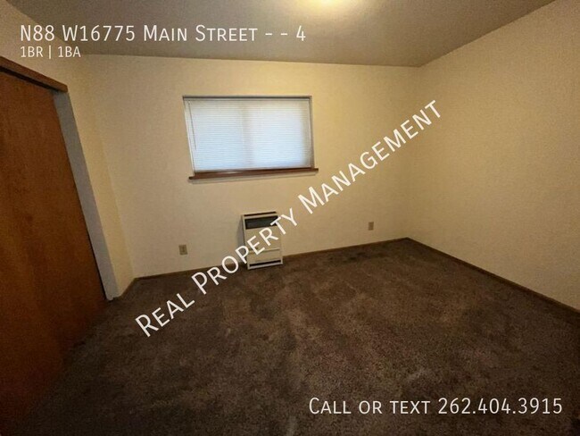 Foto del edificio - N88W16775-W16775 Main St