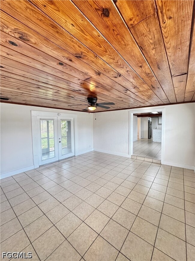 Building Photo - 1275 Gramac Dr