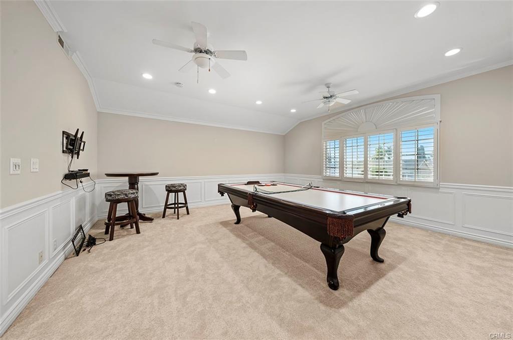 Foto principal - 4771 Lindstrom Ave