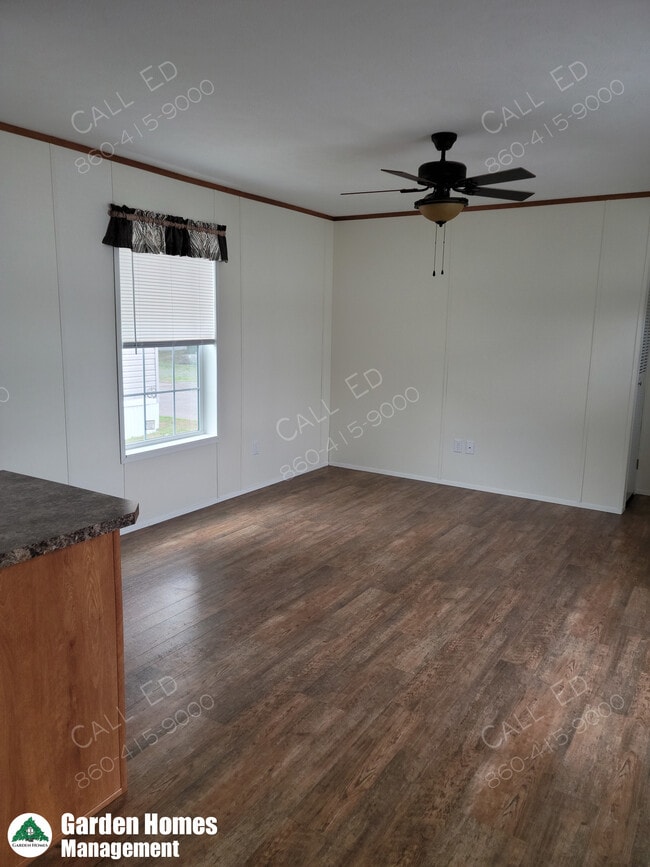 86 Fair Acres Cir, Mystic, CT 06355 House Rental in Mystic, CT