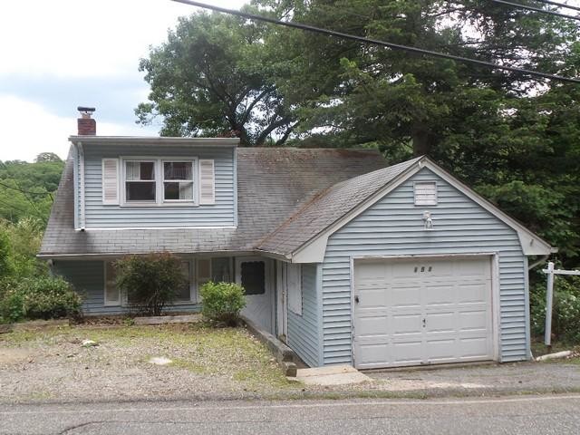 Primary Photo - 1 bedroom in Ringwood NJ 07456