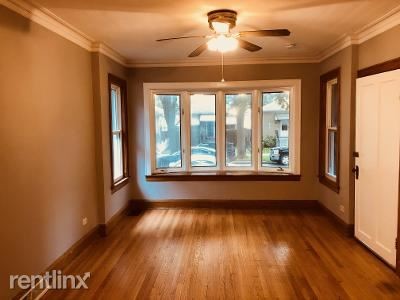 Foto del edificio - 5042 W Winnemac Ave