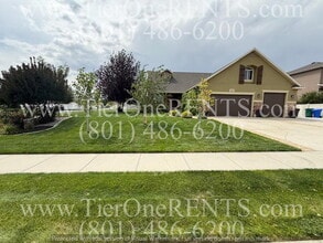 Building Photo - 7414 Regal Hill Dr
