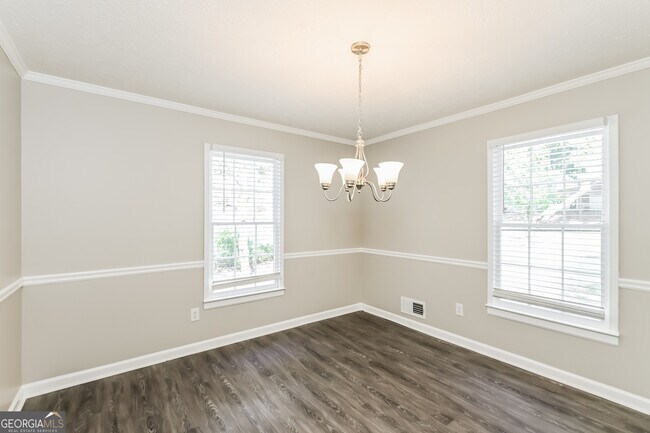 Foto del edificio - 2871 Quinbery Dr