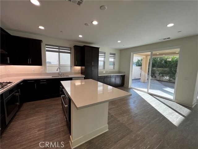Building Photo - 1046 Portola Oaks Dr