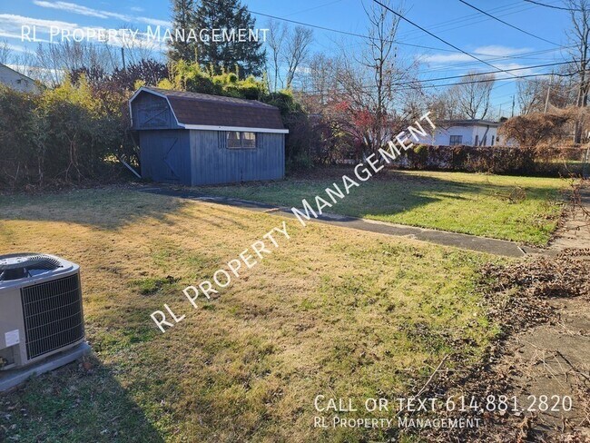Building Photo - *WAIVED APPLICATION FEE WITH APPROVED APPL...