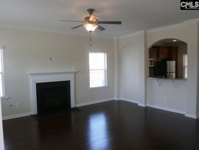 Building Photo - 297 Massey Cir